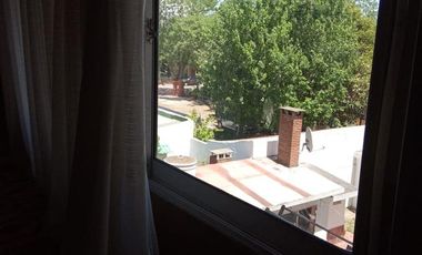 venta  departamento 2 ambientes   mar de ajo