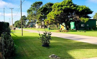 RETASADA! CASA AUTOSUSTENTABLE EN LA CALETA