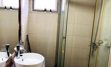 RETASADA! CASA AUTOSUSTENTABLE EN LA CALETA