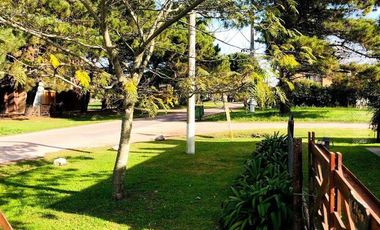 RETASADA! CASA AUTOSUSTENTABLE EN LA CALETA