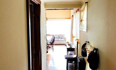 RETASADA! CASA AUTOSUSTENTABLE EN LA CALETA