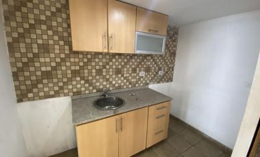 Local - Remedios De Escalada