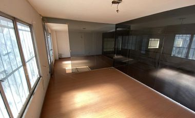 Local - Remedios De Escalada