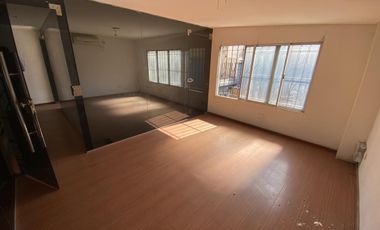 Local - Remedios De Escalada