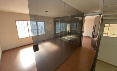 Local - Remedios De Escalada