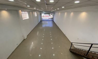 Local - Remedios De Escalada