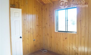 Casa en Venta en TRAPEN DE PANITAO