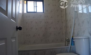Casa en Venta en TRAPEN DE PANITAO