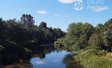 Casa en Venta en TRAPEN DE PANITAO