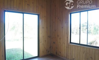 Casa en Venta en TRAPEN DE PANITAO