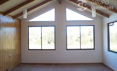 Casa en Venta en TRAPEN DE PANITAO