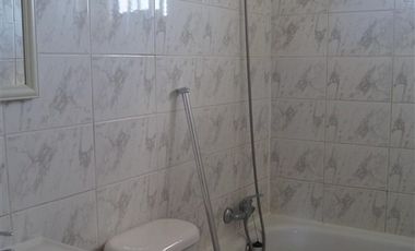 Casa en Venta en TRAPEN DE PANITAO