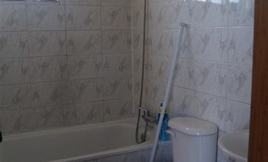 Casa en Venta en TRAPEN DE PANITAO