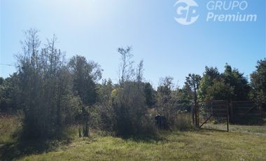 Casa en Venta en TRAPEN DE PANITAO