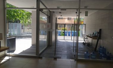 Departamento en Venta en Cercano metro , estación San Miguel