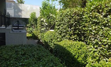 Departamento en Venta en Cercano metro , estación San Miguel