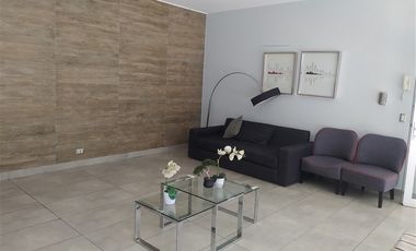 Departamento en Venta en Cercano metro , estación San Miguel