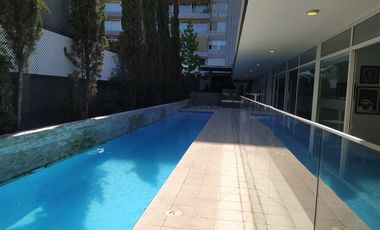 Departamento en Venta en Cercano metro , estación San Miguel