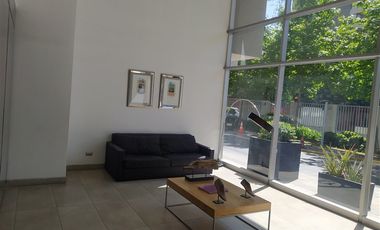 Departamento en Venta en Cercano metro , estación San Miguel