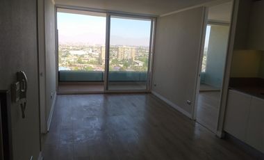 Departamento en Venta en Cercano metro , estación San Miguel