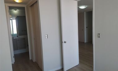 Departamento en Venta en Cercano metro , estación San Miguel