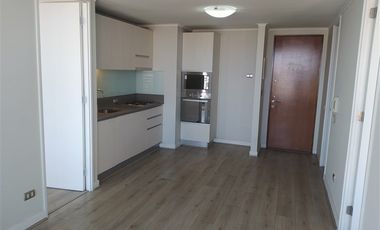 Departamento en Venta en Cercano metro , estación San Miguel