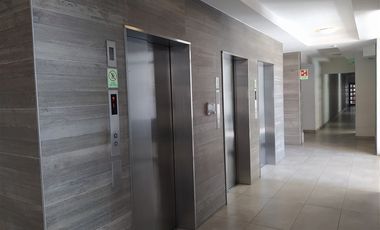 Departamento en Venta en Cercano metro , estación San Miguel