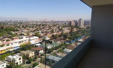 Departamento en Venta en Cercano metro , estación San Miguel