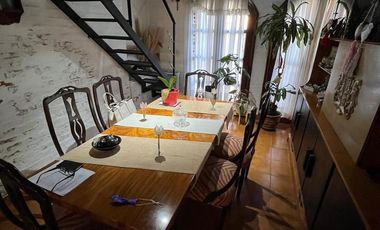 Venta casa Country El Paraíso