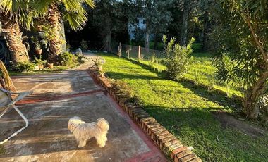 Venta casa Country El Paraíso