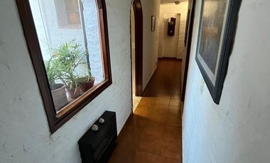 Venta casa Country El Paraíso