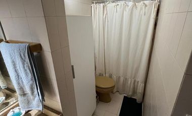 Venta casa Country El Paraíso