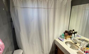 Venta casa Country El Paraíso