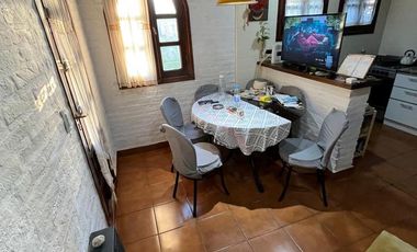 Venta casa Country El Paraíso