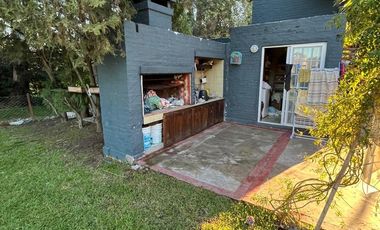 Venta casa Country El Paraíso