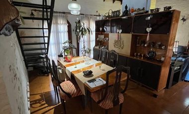 Venta casa Country El Paraíso