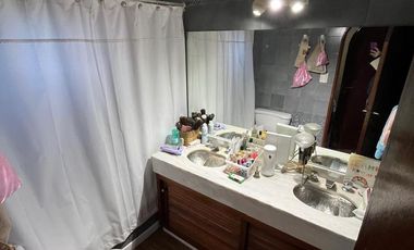 Venta casa Country El Paraíso