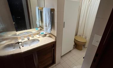 Venta casa Country El Paraíso