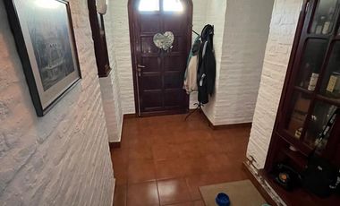 Venta casa Country El Paraíso