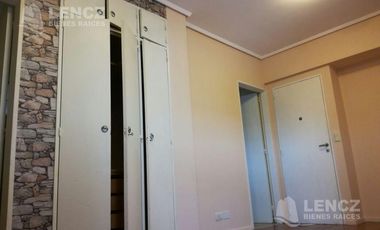 Departamento Monoambiente  Quilmes Centro - Ideal primer vivienda o INVERSION!