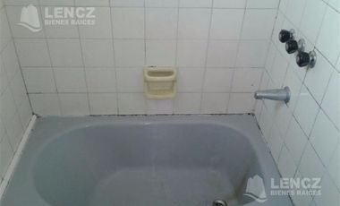 Departamento Monoambiente  Quilmes Centro - Ideal primer vivienda o INVERSION!