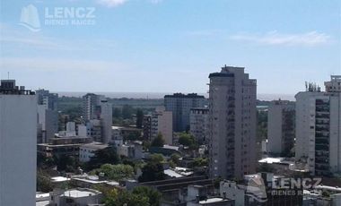 Departamento Monoambiente  Quilmes Centro - Ideal primer vivienda o INVERSION!