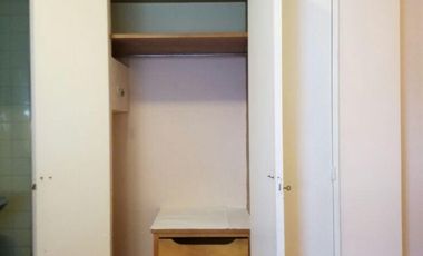 Departamento Monoambiente  Quilmes Centro - Ideal primer vivienda o INVERSION!