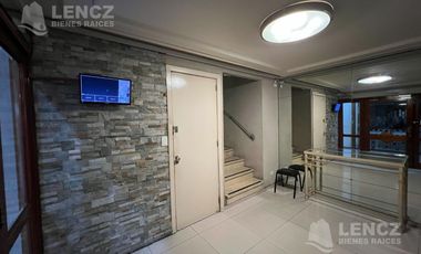 Departamento Monoambiente  Quilmes Centro - Ideal primer vivienda o INVERSION!