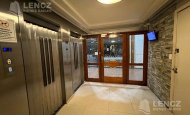 Departamento Monoambiente  Quilmes Centro - Ideal primer vivienda o INVERSION!