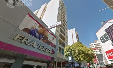 Departamento Monoambiente  Quilmes Centro - Ideal primer vivienda o INVERSION!