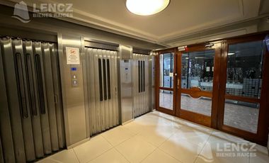 Departamento Monoambiente  Quilmes Centro - Ideal primer vivienda o INVERSION!