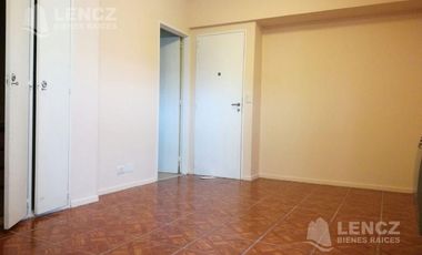 Departamento Monoambiente  Quilmes Centro - Ideal primer vivienda o INVERSION!