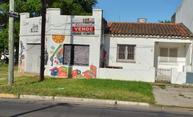 Casa 4 ambientes en Venta en Quilmes Oeste