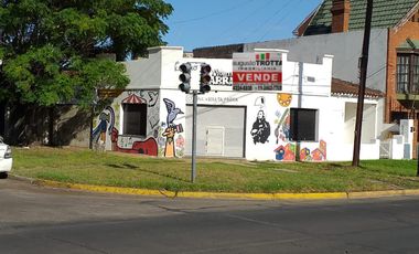 Casa 4 ambientes en Venta en Quilmes Oeste